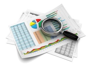 Finanzanalyse: Private Finanzen